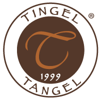 logo Tingel Tangel